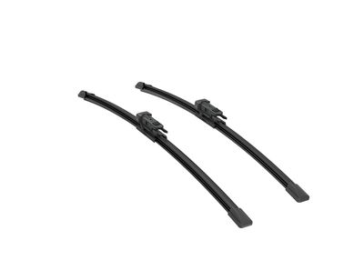 LAMELA STERGATOR BOSCH 3397014530 26