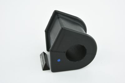 BUCSA BARA STABILIZATOARE FEBEST TSBAE110F 13