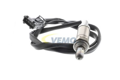 SONDA LAMBDA VEMO V45760003 3