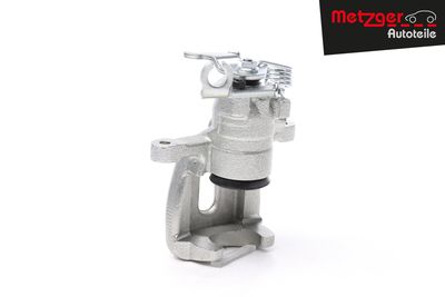 ETRIER FRANA METZGER AUTOTEILE 6261137 16