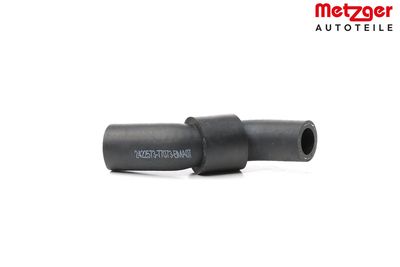 KüHLERSCHLAUCH METZGER AUTOTEILE 2422573 2