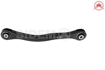 Biellette de barre stabilisatrice SIDEM