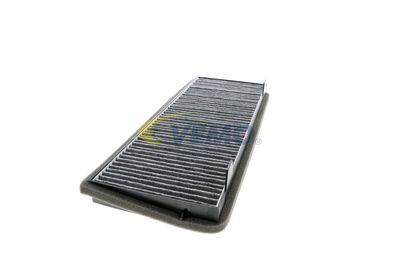 FILTRU AER HABITACLU VEMO V46311008 49