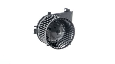 INNENRAUMGEBLäSE MAHLE AB232000S 43
