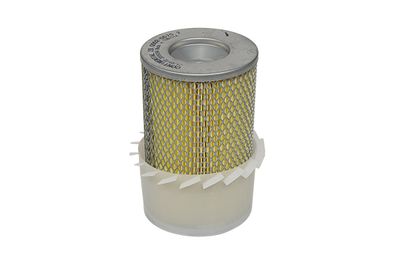 LUFTFILTER CONTINENTAL 28000205752 19