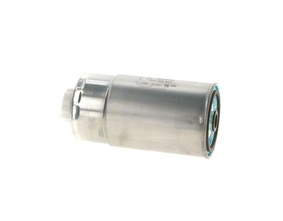 FILTRU COMBUSTIBIL BOSCH F026402826 25