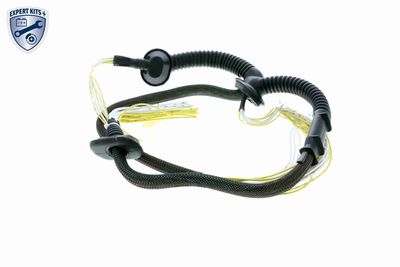 SET REPARATIE SET CABLURI VEMO V20830021 3