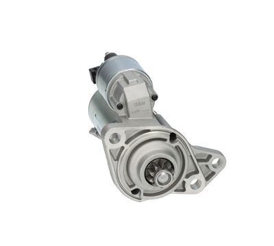 STARTER VALEO 201027 26
