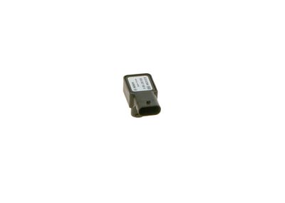 SENSOR SAUGROHRDRUCK BOSCH 0261230526 27
