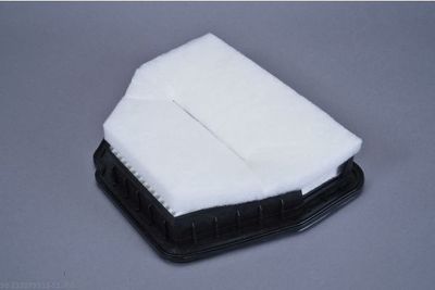 FILTRU AER AUTOMEGA 210075910 1