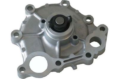 KAVO PARTS TW-3191 Помпа (водяной насос)  для TOYOTA PREVIA (Тойота Превиа)