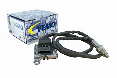 NOX-SENSOR HARNSTOFFEINSPRITZUNG VEMO V40720072 1