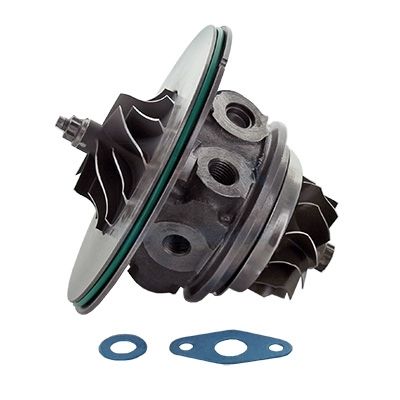 ANSAMBLU DE BAZă TURBOCOMPRESOR