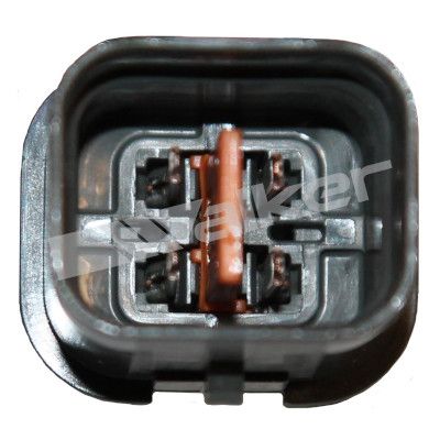 SONDA LAMBDA WALKER PRODUCTS 35034540 3