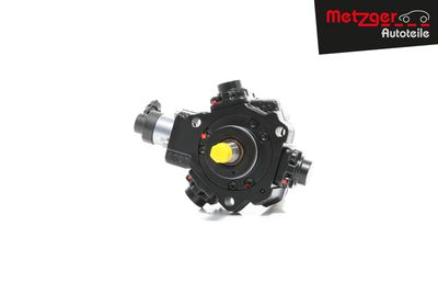 POMPA DE INALTA PRESIUNE METZGER AUTOTEILE 0830097 5