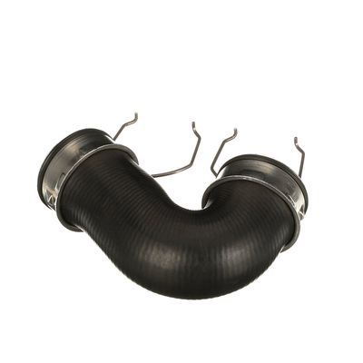 LADELUFTSCHLAUCH GATES 090207C 38