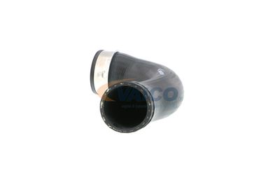 FURTUN EAR SUPRAALIMENTARE VAICO V103766 23