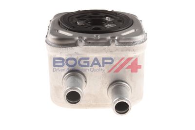 RADIATOR ULEI ULEI MOTOR BOGAP A4222116 1