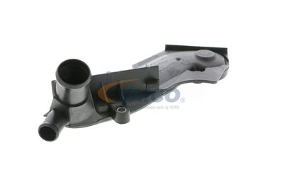 CARCASA TERMOSTAT VAICO V100968 54