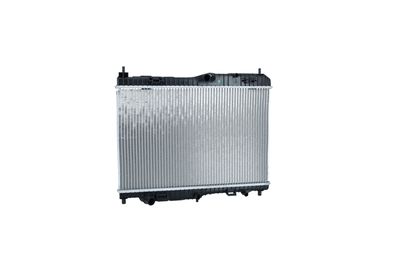 RADIATOR RACIRE MOTOR NRF 53043 44