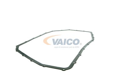 DICHTUNG ÖLWANNE-AUTOMATIKGETRIEBE VAICO V102357 27