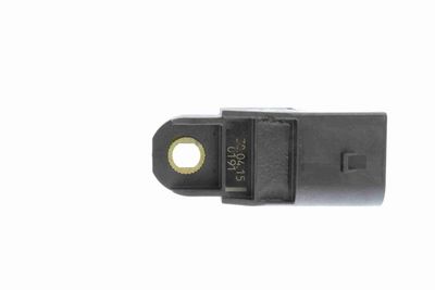 SENZOR TURATIE VEMO V20720515 6