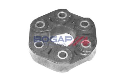 ARTICULAțIE ARBORE ARTICULAT