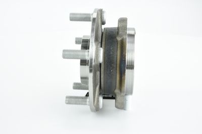 BUTUC ROATA FEBEST 0582CX5F 29