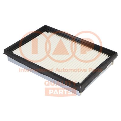 IAP QUALITY PARTS 121-21050G Воздушный фильтр  для KIA CARNIVAL (Киа Карнивал)
