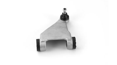 LENKER RADAUFHäNGUNG SKF VKDS322504B 4