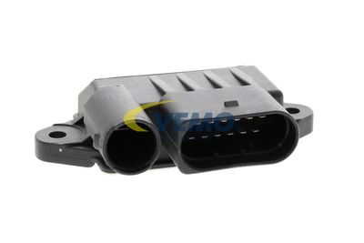 UNITATE DE CONTROL BUJII INCANDESCENTE VEMO V30710047 58