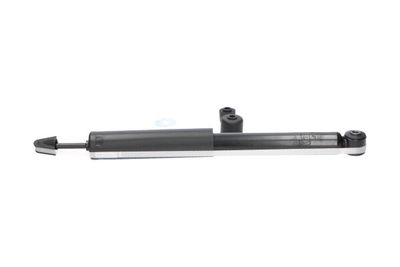 Shock Absorber SSA-10330