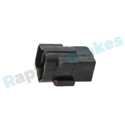 Vorschau Sensor, Raddrehzahl Ansicht 4