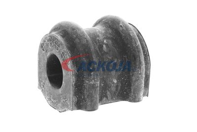 BUCSA BARA STABILIZATOARE ACKOJA A521128 43