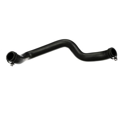 FURTUN RADIATOR GATES 054265 24