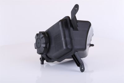 AUSGLEICHSBEHäLTER KüHLMITTEL NISSENS 996270 11
