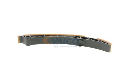 GHIDAJE LANT DISTRIBUTIE VAICO V302821 42