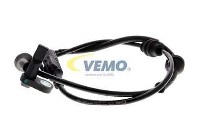SENSOR RADDREHZAHL VEMO V24720234 21