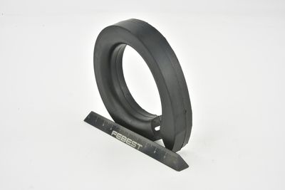 SAIBA ARC FEBEST MSIZ30R 9