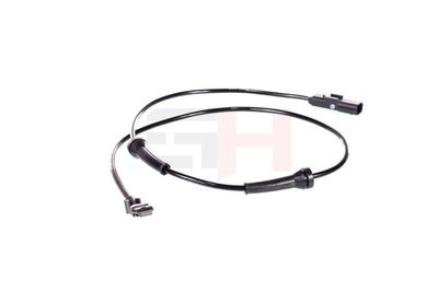 SENZOR TURATIE ROATA GH GH713909 11