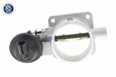 CARCASA CLAPETA ACKOJA A53810009 3