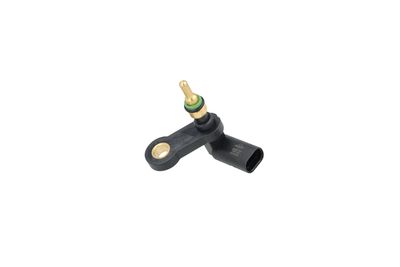 SENSOR KüHLMITTELTEMPERATUR NRF 727180 40
