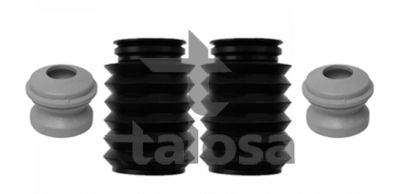 CHIT PROTECTIE PRAF AMORTIZOR