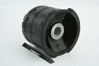 SUPORT AX FEBEST LRAB037 9