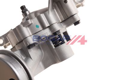 POMPA ULEI BOGAP B1410102 3