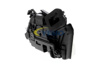 INCUIETOARE USA VEMO V10850084 43