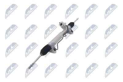 CASETA DIRECTIE NTY SPKVW007 18