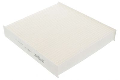 FILTRU AER HABITACLU MAPCO 65863 1