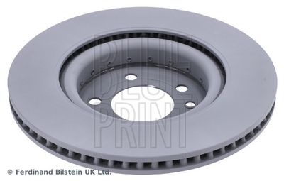 Bremseskive BLUE PRINT ADBP430294