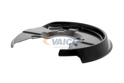 PROTECTIE STROPIRE DISC FRANA VAICO V105061 15